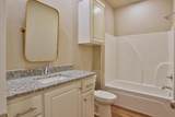 1221 Preston Trail - Photo 12