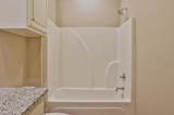 1221 Preston Trail - Photo 14