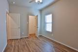 1221 Preston Trail - Photo 15