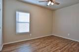 1221 Preston Trail - Photo 16