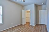 1221 Preston Trail - Photo 18