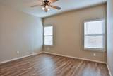 1221 Preston Trail - Photo 19