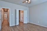 1221 Preston Trail - Photo 20