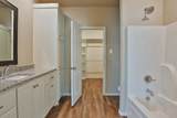 1221 Preston Trail - Photo 21