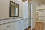 1221 Preston Trail - Photo 22
