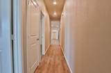 1221 Preston Trail - Photo 27