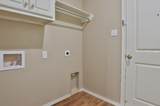 1221 Preston Trail - Photo 28