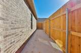 1221 Preston Trail - Photo 30