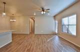 1221 Preston Trail - Photo 4
