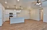 1221 Preston Trail - Photo 5