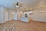 1221 Preston Trail - Photo 6