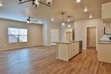 1221 Preston Trail - Photo 7