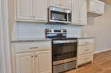 1221 Preston Trail - Photo 9