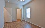 1223 Preston Trail - Photo 15