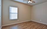 1223 Preston Trail - Photo 16