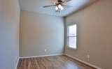 1223 Preston Trail - Photo 17