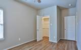 1223 Preston Trail - Photo 18