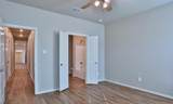 1223 Preston Trail - Photo 20