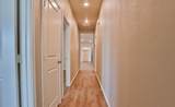 1223 Preston Trail - Photo 27