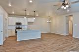 1223 Preston Trail - Photo 5