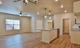1223 Preston Trail - Photo 7