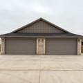 1225 Preston Trail - Photo 1