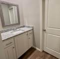 1225 Preston Trail - Photo 10