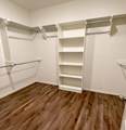 1225 Preston Trail - Photo 11