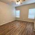 1225 Preston Trail - Photo 12