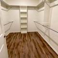 1225 Preston Trail - Photo 14