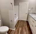 1225 Preston Trail - Photo 15