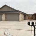 1225 Preston Trail - Photo 2