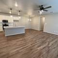 1225 Preston Trail - Photo 3