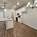 1225 Preston Trail - Photo 5