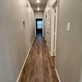 1225 Preston Trail - Photo 6