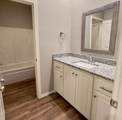 1225 Preston Trail - Photo 7