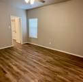 1225 Preston Trail - Photo 9