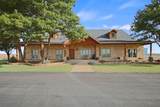 2921 County Road 52 - Photo 1