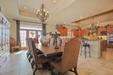 2921 County Road 52 - Photo 10