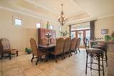 2921 County Road 52 - Photo 11