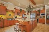 2921 County Road 52 - Photo 12