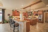2921 County Road 52 - Photo 13