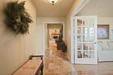 2921 County Road 52 - Photo 14