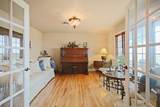 2921 County Road 52 - Photo 15