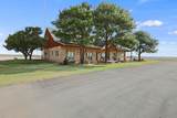 2921 County Road 52 - Photo 17