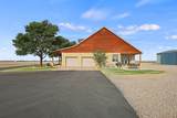 2921 County Road 52 - Photo 18