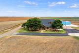 2921 County Road 52 - Photo 19