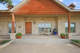 2921 County Road 52 - Photo 2
