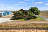 2921 County Road 52 - Photo 20