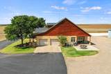 2921 County Road 52 - Photo 22